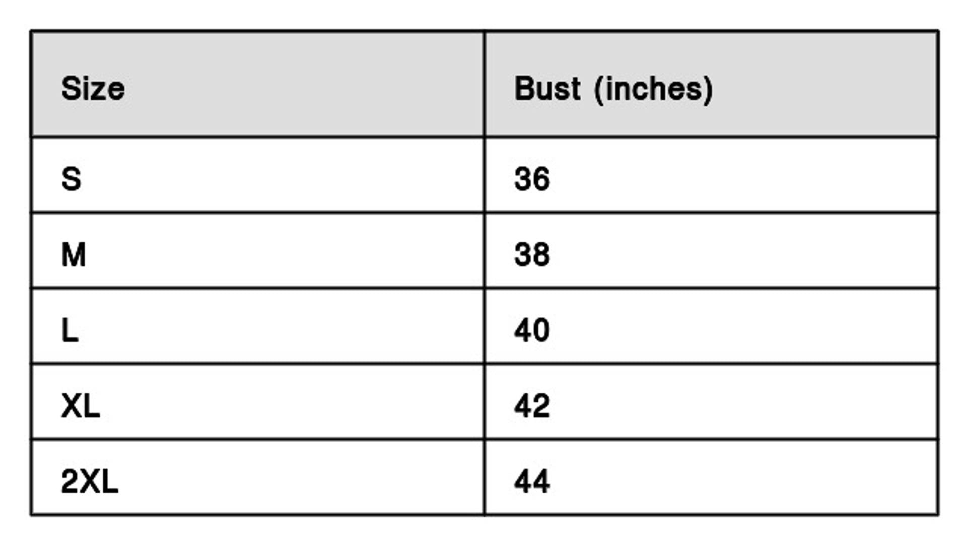 Stylish Rayon Black Gota Work 3/4 Sleeves Anarkali Kurta